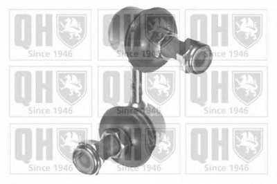 QUINTON HAZELL qls3364s -  Тяга / стойка, стабилизатор